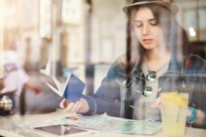 Wo Kann Ich Mit Kosovo-Pass Reisen Ohne Visum? Länder, die mit einem Kosovo-Pass visumfrei bereist werden können