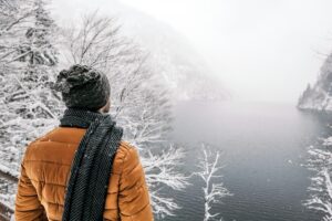 Wo Kann Man Im Winter Hinfliegen, Wo Es Warm Ist? Die besten warmen Reiseziele für den Winterurlaub