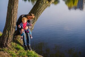 Wo Kann Man Mit Kindern In NRW Hingehen? Die schönsten Ausflugsziele für Familien in Nordrhein-Westfalen