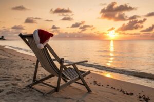 Wo Kann Man Über Weihnachten Urlaub Machen? Die schönsten Reiseziele für einen Weihnachtsurlaub