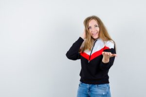 Wo kaufe ich eine Vignette für Österreich? Alle Möglichkeiten zum Kauf einer österreichischen Vignette